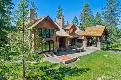 Experience Gozzer living at its finest in this spacious - photo 1