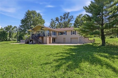 Rare opportunity to own a beautiful ranch home on 10.29 scenic - photo 41