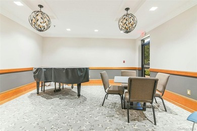 The Beautiful Detached Maidstone Model Is Located In The - photo 41