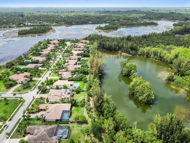 Welcome to 7777 Eden Ridge Way, where refined comfort meets - photo 41