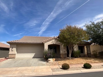 Virgin River Home Sale Pending in Saint George Utah