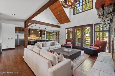Experience Gozzer living at its finest in this spacious - photo 2