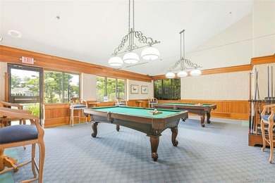 The Beautiful Detached Maidstone Model Is Located In The - photo 42