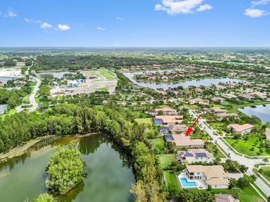 Welcome to 7777 Eden Ridge Way, where refined comfort meets - photo 42