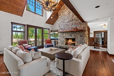 Experience Gozzer living at its finest in this spacious - photo 3