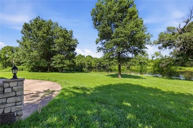 Rare opportunity to own a beautiful ranch home on 10.29 scenic - photo 43