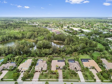 Welcome to 7777 Eden Ridge Way, where refined comfort meets - photo 43