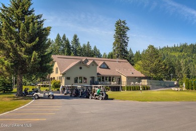 SINGLE-LEVEL TOWNHOME WITH COUNTRY CLUB AMENITIES! Enjoy - photo 44