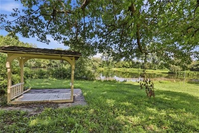 Rare opportunity to own a beautiful ranch home on 10.29 scenic - photo 44