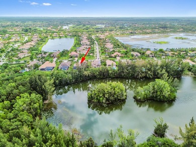 Welcome to 7777 Eden Ridge Way, where refined comfort meets - photo 44