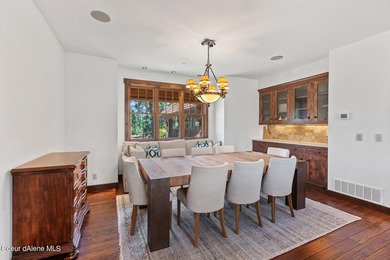 Experience Gozzer living at its finest in this spacious - photo 5