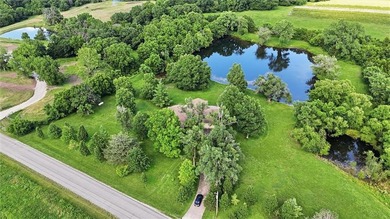 Rare opportunity to own a beautiful ranch home on 10.29 scenic - photo 45