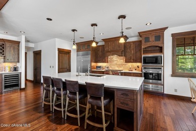 Experience Gozzer living at its finest in this spacious - photo 6