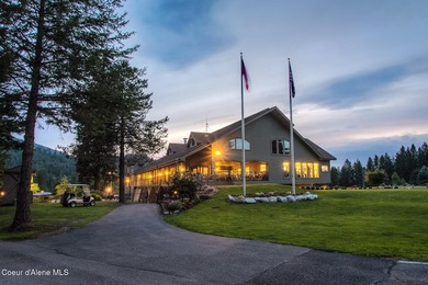 SINGLE-LEVEL TOWNHOME WITH COUNTRY CLUB AMENITIES! Enjoy - photo 46