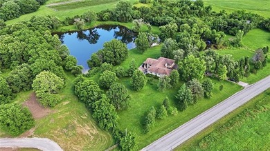 Rare opportunity to own a beautiful ranch home on 10.29 scenic - photo 46