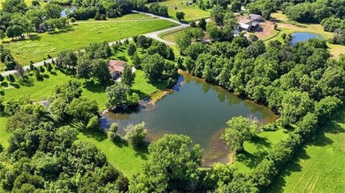 Rare opportunity to own a beautiful ranch home on 10.29 scenic - photo 47