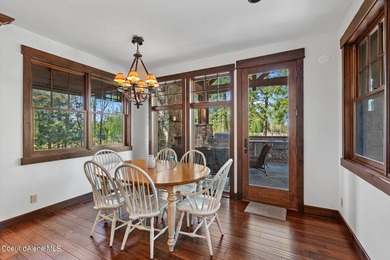Experience Gozzer living at its finest in this spacious - photo 8