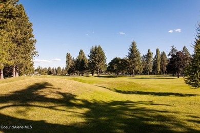 SINGLE-LEVEL TOWNHOME WITH COUNTRY CLUB AMENITIES! Enjoy - photo 48