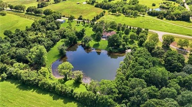 Rare opportunity to own a beautiful ranch home on 10.29 scenic - photo 48