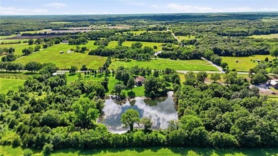 Rare opportunity to own a beautiful ranch home on 10.29 scenic - photo 50