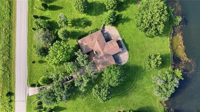 Rare opportunity to own a beautiful ranch home on 10.29 scenic - photo 51