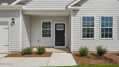 RED TAG Sale Event Homee tour 242 Lake Tyler Drive! One of our - photo 2