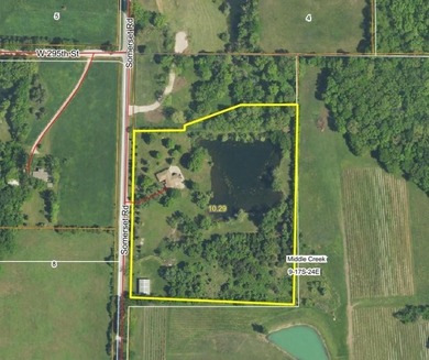 Rare opportunity to own a beautiful ranch home on 10.29 scenic - photo 52