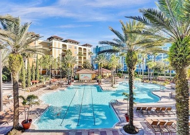 (private lake, pond, creek) Condo For Sale in Orlando Florida