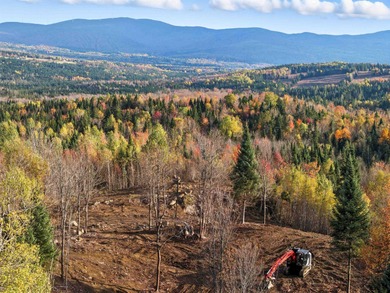 (private lake, pond, creek) Acreage For Sale in Stewartstown New Hampshire