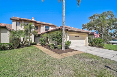 Lake Condo For Sale in Sarasota, Florida