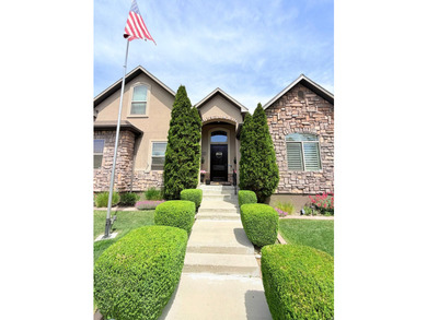 *Agent is Related to Seller* *Motivated Seller* Beautiful well - photo 2
