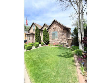 *Agent is Related to Seller* *Motivated Seller* Beautiful well - photo 3