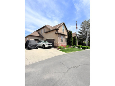 *Agent is Related to Seller* *Motivated Seller* Beautiful well - photo 4