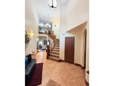 *Agent is Related to Seller* *Motivated Seller* Beautiful well - photo 5
