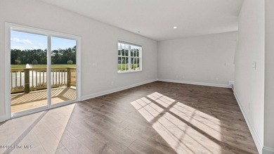 Come tour 269 Lake Tyler Drive! One of our new homes at Tyler - - photo 6