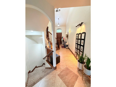 *Agent is Related to Seller* *Motivated Seller* Beautiful well - photo 6