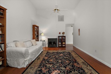 Beautifully refreshed single-level home in the amenity-rich - photo 7