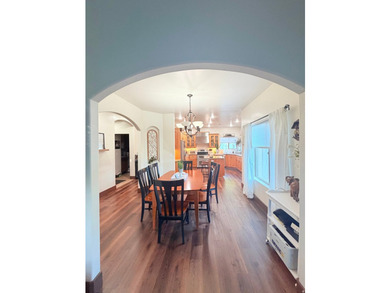 *Agent is Related to Seller* *Motivated Seller* Beautiful well - photo 9