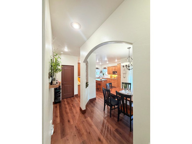 *Agent is Related to Seller* *Motivated Seller* Beautiful well - photo 10