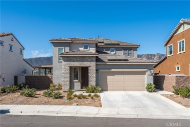 Lake Home For Sale in Lake Elsinore, California