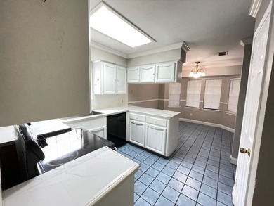Three-bedroom, two-bath home located in Brighton Village - photo 11