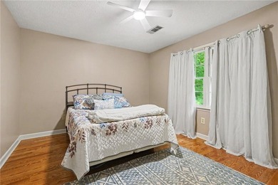 Welcome to this charming traditional home nestled on a spacious - photo 11