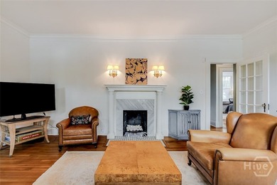 Located in the highly desirable Ardsley Park neighborhood, this - photo 11