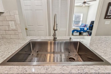 COMPLETELY REMODELED, great location and PRICED TO SELL! Own - photo 11
