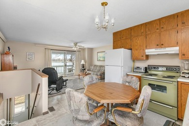 Location, Location, Location! 1311 Eden Circle offers a rare - photo 11