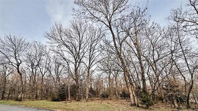 Castle Bluff Estates is a small gated community in the Ft - photo 11
