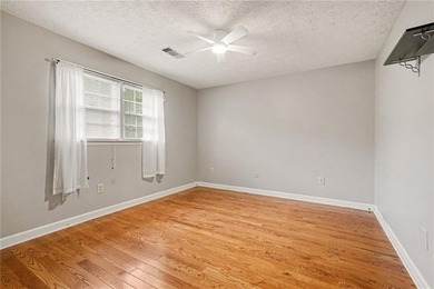 Welcome to this charming traditional home nestled on a spacious - photo 12