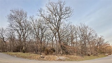 Castle Bluff Estates is a small gated community in the Ft - photo 12