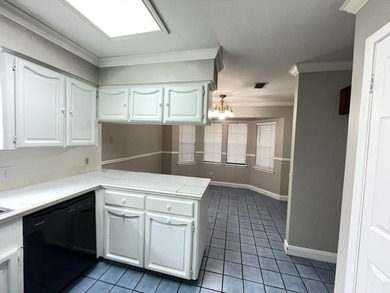 Three-bedroom, two-bath home located in Brighton Village - photo 13