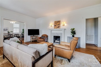 Located in the highly desirable Ardsley Park neighborhood, this - photo 13
